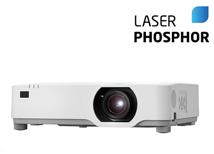 Sharp P701U, laserový 3LCD projektor, 1920 x 1200, 700Lm, 3000000:1, 16:10, Sharp P701U, laserový 3LCD projektor, 1920 x 1200, 700Lm, 3000000:1, 16:10,