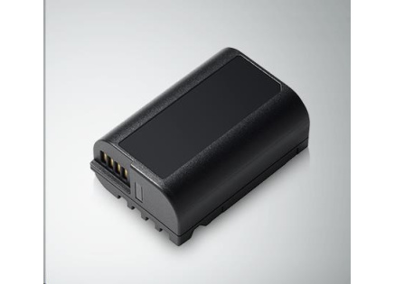 Panasonic DMW-BLK22E akumulátor (pre S5) BULK