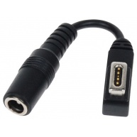 AVACOM nabíjecí Jack pro Notebooky C28 (MagSafe) pro Apple