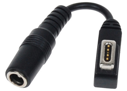 AVACOM nabíjecí Jack pro Notebooky C28 (MagSafe) pro Apple