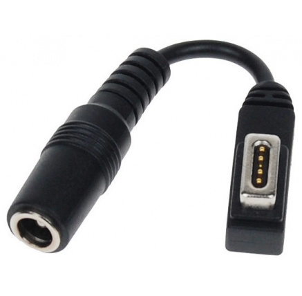 AVACOM nabíjecí Jack pro Notebooky C28 (MagSafe) pro Apple AVACOM nabíjecí Jack pro Notebooky C28 (MagSafe) pro Apple