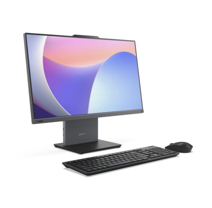 LENOVO PC AiO ThinkCentre neo 50a-24 G5 - i7-13620H,23.8" FHD Touch,16GB,1TBSSD,noDVD,WiFi,BT,W11P LENOVO PC AiO ThinkCentre neo 50a-24 G5 - i7-13620H,23.8" FHD Touch,16GB,1TBSSD,noDVD,WiFi,BT,W11P