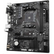GIGABYTE MB Sc AM4 A520M S2H, AMD A520, 2xDDR4, 1xHDMI, 1xDVI, 1xVGA, mATX