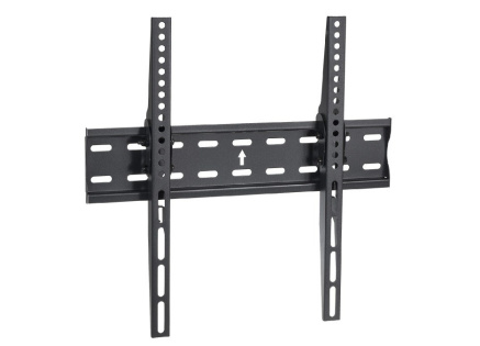 Držák Tv na zeď s naklápěním Fiber Mounts M8C62