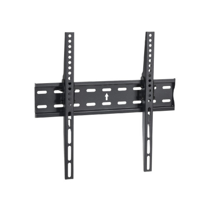 Držák Tv na zeď s naklápěním Fiber Mounts M8C62 Držák Tv na zeď s naklápěním Fiber Mounts M8C62