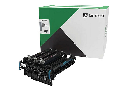 LEXMARK toner 4barevná zobrazovací sada pro CS531, 632, 639, CX532, 635 (150 000 str.) LEXMARK toner 4barevná zobrazovací sada pro CS531, 632, 639, CX532, 635 (150 000 str.)