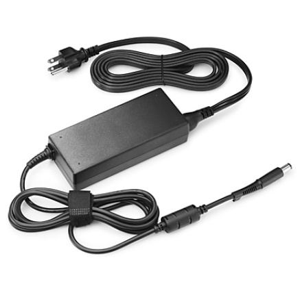 HP Desktop Mini 90W Power Supply Kit