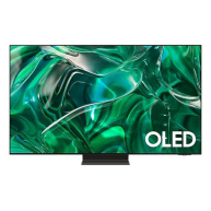 SAMSUNG QE65S95CATXXH 65" OLED 4K SMART TV