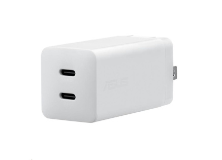 ASUS AC65-05 65W USB-C GaN ASUS AC65-05 65W USB-C GaN