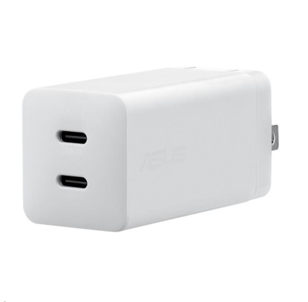 ASUS AC65-05 65W USB-C GaN ASUS AC65-05 65W USB-C GaN