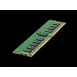 HPE 64GB (1x64GB) Dual Rank x4 DDR4-2933 CAS-21-21-21 Registered Smart Memory Kit