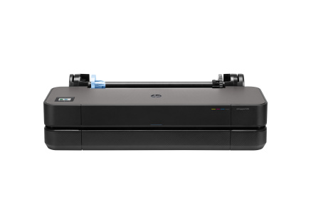HP DesignJet T230 24" (A1+, 35s A1, USB 2.0, Ethernet, Wi-Fi) - bez stojanu