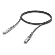 UBNT UACC-DAC-SFP10-1M, DAC cable, 10 Gbps, 1m