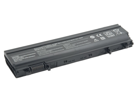 AVACOM baterie pro Dell Latitude E5440, E5540 Li-Ion 11,1V 4400mAh