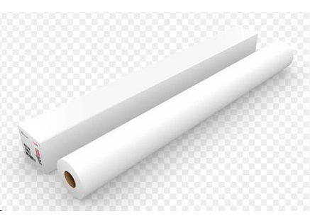 Canon role Paper CAD 80g, 36" (914mm), 91m IJM015N Canon role Paper CAD 80g, 36" (914mm), 91m IJM015N