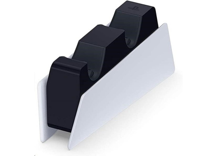 SONY DualSense Charging Station