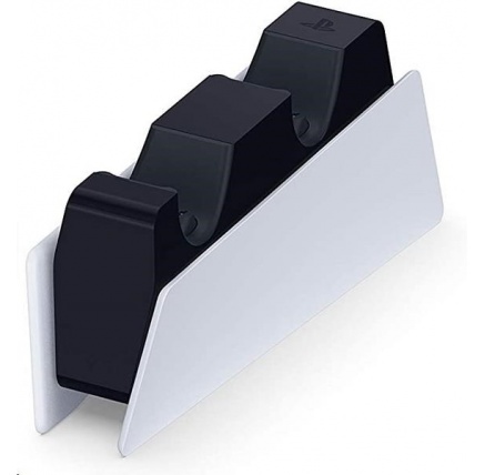 SONY DualSense Charging Station