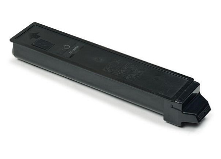 OWA Armor toner pro KYOCERA MITA FS-C8020MFP, FS-C8025MFP,FS-C8520MFP,FS-C8525MFP, 12000 stran, TK-895 K, černá/black