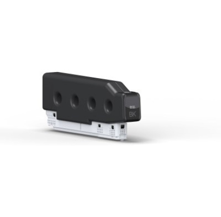 EPSON Ink čer pro WorkForce Enterprise AM-C5000/6000 Black (50.000 str.) EPSON Ink čer pro WorkForce Enterprise AM-C5000/6000 Black (50.000 str.)