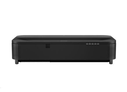 EPSON projektor EB-815E, 1920x1080, 5000ANSI, 2.500.000:1, USB, RS-232C, LAN, WiFi, HDMI, 5 LET ZÁRUKA