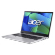 ACER NTB TravelMate P2 15 (TMP215-75-G2-TCO-52FB),Ultra5-125H,15.6"FHD,16GB,512GB SSD,Intel,W11 Pro,Pure Silver