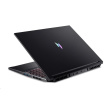 ACER NTB Nitro V 16 AI (ANV16-42-R0YY),R5 240,16"WUXGA,16GB,1TB SSD,RTX 5060,W11H,Black