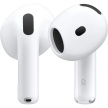 APPLE AirPods 4 (US)
