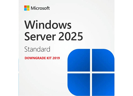 DELL_DOWNGRADE_KIT_MS_WS2025 Standard na WS2019 Standard CK