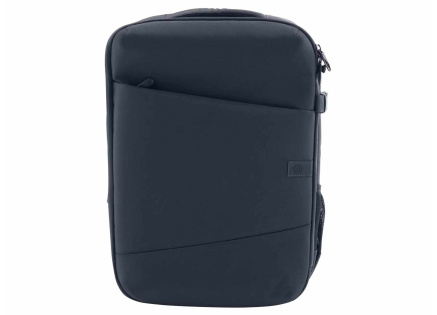 HP Creator 16.1- inch Laptop Backpack - batoh