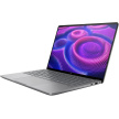 HP NTB ZBook Ultra 14" G1a Ryzen AI Max+ Pro 395 14WUXGA,128GB LPDDR5X, 2TB NVMe, Wi-Fi 7,BT,NFC,FPR,Win11Pro