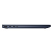 HP NTB EliteBook X Flip G2i U7-356H 50TOPS 14"2.8K 2880x1800 700 120Hz IR T,pen,32GB,1TB,5G,bez adapteru,Win11Pro,3y on