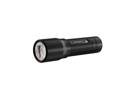 Ledlenser svítilna P7