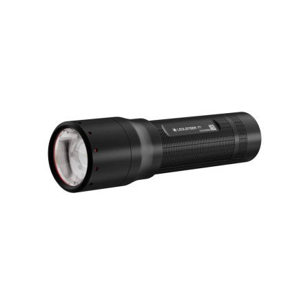 Ledlenser svítilna P7 Ledlenser svítilna P7