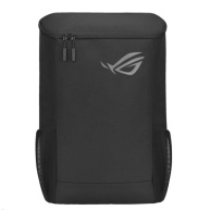 ASUS batoh ROG BP1800 Gaming Backpack