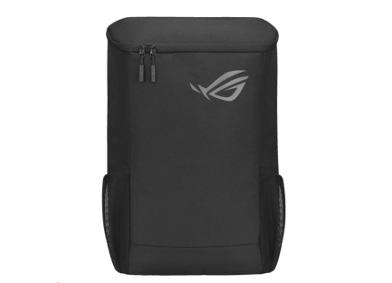 ASUS batoh ROG BP1800 Gaming Backpack