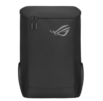 ASUS batoh ROG BP1800 Gaming Backpack