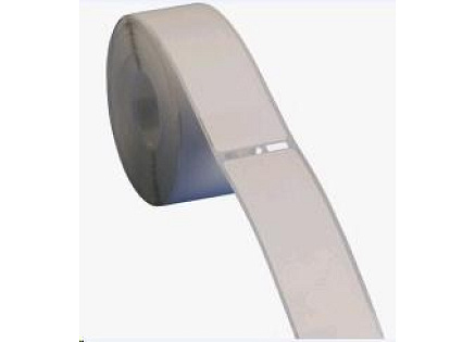 Seiko adresní samolepicí štítky 28x89mm (Large Roll) 1000ks/role