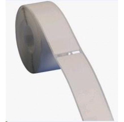 Seiko adresní samolepicí štítky 28x89mm (Large Roll) 1000ks/role