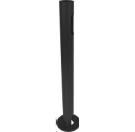 Virtuos Pole - Základní stojan 500 mm Virtuos Pole - Základní stojan 500 mm