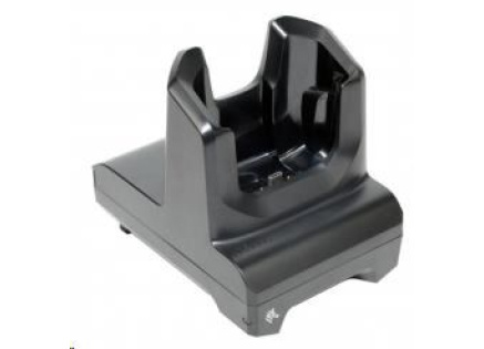 Zebra nabíjecí základna USB/LAN pro TC20/TC25 - bez adaptéru