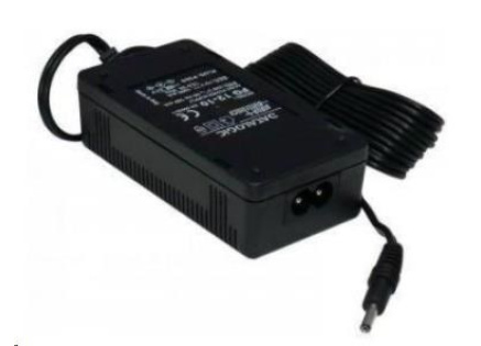 Datalogic napájecí adaptér