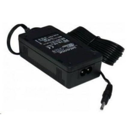 Datalogic napájecí adaptér Datalogic napájecí adaptér