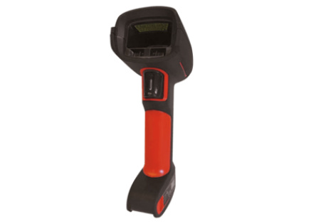 Honeywell 1990i, 2D, XLR, multi-IF, kit (RS232) Honeywell 1990i, 2D, XLR, multi-IF, kit (RS232)