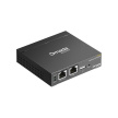 TP-Link OC220 Omada Hardware Controller (2xGbE,1xPoE-in,1xUSB2.0,1xmicroUSB)