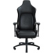 RAZER herní křeslo ISKUR Gaming Chair, XL black/černá
