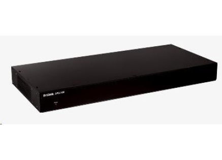 D-Link DPS-700 589 watts Redundant Power Supply