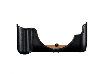 Canon EH30-CJ body jacket - černé