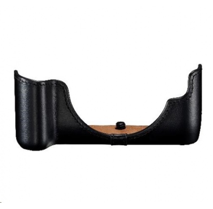 Canon EH30-CJ body jacket - černé