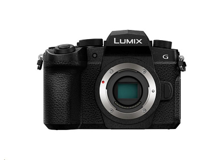 Panasonic Lumix G97 Body Panasonic Lumix G97 Body