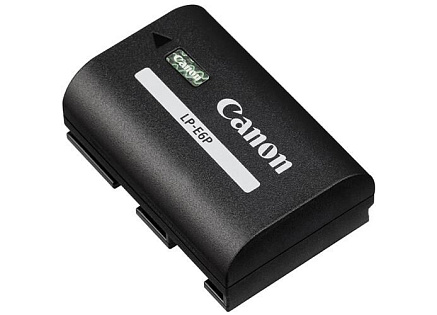 Canon LP-E6P akumulátor